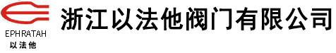 浙江超飛科技有限公司